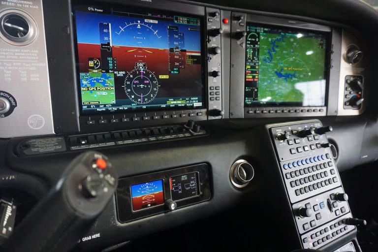 R3 Aviation Services | Aircraft Broker in Nashville, TN